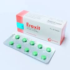 eraxit-05-10-mg